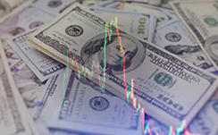 市场投机者持仓多领域调整，利率商品呈现分化趋势