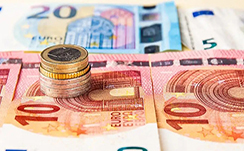 白银价格突破60美元，史诗级牛市开启