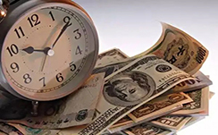 黄金高位震荡静待突破：美联储政策预期与地缘风险成关键