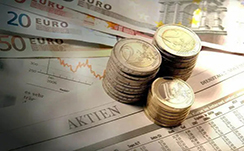 贵金属牛市未终结 短期回调蓄力论观察