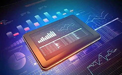 黄金高位震荡逼近历史高点 美联储政策与地缘风险成核心支撑