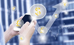 美元反弹叠加获利了结施压，金价高位回落但中长期偏多格局未改