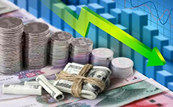 美联储第三次降息，贵金属市场波动加剧