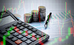 美国CPI数据造假风波：关键指标连续三月被操纵