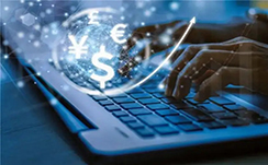 美元反弹叠加获利了结施压，金价高位回落但中长期偏多格局未改