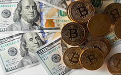 美联储降息预期升温推动金价创新高 避险需求减弱成短期变量