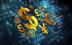 美元反弹叠加获利了结施压，金价高位回落但中长期偏多格局未改