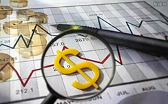 市场投机者持仓多领域调整，利率商品呈现分化趋势