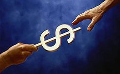 2026黄金挑战5000美元：央行购金与地缘政治推升