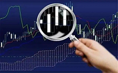 美联储降息预期升温 地缘扰动推高金银价格