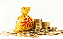 高盛2026年大宗商品展望：金价或涨14% 铜价将整固