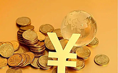 美联储沃勒讲话施压 黄金亚盘承压回落