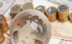 黄金市场多头趋势持续，美联储宽松预期与地缘风险支撑价格