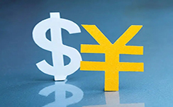 美联储降息预期升温 地缘扰动推高金银价格