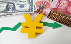 美联储降息推动金价突破震荡区间