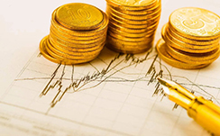 高盛2026年大宗商品展望：金价或涨14% 铜价将整固