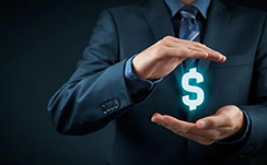 美国CPI数据造假风波：关键指标连续三月被操纵