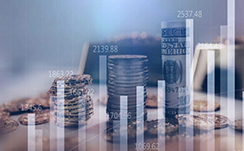 市场投机者持仓多领域调整，利率商品呈现分化趋势