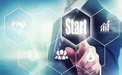 市场投机者持仓多领域调整，利率商品呈现分化趋势