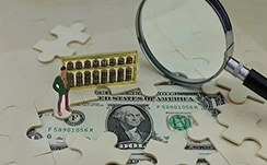 贵金属牛市未终结 短期回调蓄力论观察