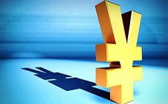 黄金价格创新高，2026年或延续涨势