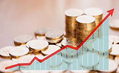 贵金属价格集体飙升 多品种创历史新高