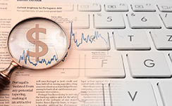 贵金属价格集体飙升 多品种创历史新高