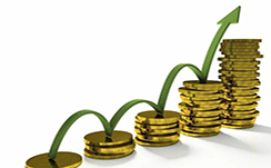 黄金价格高位回调未改多头格局，多重支撑因素持续发力