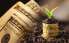 美联储降息预期升温 地缘扰动推高金银价格