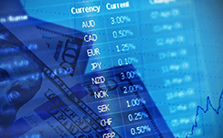 白银价格创历史新高：工业需求激增与供应短缺双重驱动