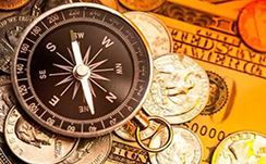 黄金高位震荡静待突破：美联储政策预期与地缘风险成关键