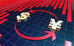 黄金高位震荡逼近历史高点 美联储政策与地缘风险成核心支撑