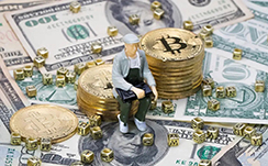 黄金高位震荡静待突破：美联储政策预期与地缘风险成关键