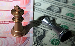 黄金价格再创新高 券商研报支撑长期上涨逻辑