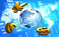 高盛2026年大宗商品展望：金价或涨14% 铜价将整固