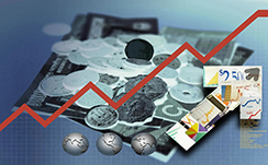 美元反弹叠加获利了结施压，金价高位回落但中长期偏多格局未改