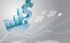 黄金震荡：美元走弱与非农数据交织影响