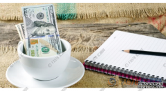 2017年美元指数惨淡收尾，油价多头喜迎大丰收