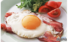 财经早餐：美指疲软利好金价六连阳，EIA助推油价